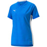 Puma - Womens Teamcup Jersey