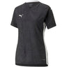 Puma - Womens Teamcup Jersey