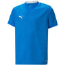 Puma - Juniors Teamcup Jersey