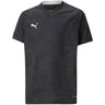 Puma - Juniors Teamcup Jersey