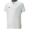Puma - Juniors Teamcup Jersey