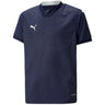 Puma - Juniors Teamcup Jersey