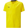 Puma - Juniors Teamcup Jersey