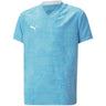 Puma - Juniors Teamcup Jersey