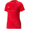 Puma - Womens Teamultimate Jersey