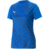 Puma - Womens Teamultimate Jersey
