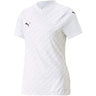 Puma - Womens Teamultimate Jersey