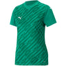 Puma - Womens Teamultimate Jersey