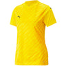 Puma - Womens Teamultimate Jersey