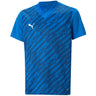 Puma - Juniors Teamultimate Jersey