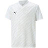 Puma - Juniors Teamultimate Jersey