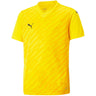 Puma - Juniors Teamultimate Jersey