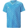 Puma - Juniors Teamultimate Jersey