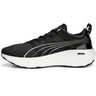Puma - Mens Foreverrun Nitro Shoes