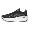 Puma - Womens Foreverrun Nitro Shoes