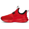 Puma - Pre-School Soft Enzo Evo Slip-On Shoes