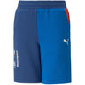 Puma - Juniors Bmw Mms Kids Ess Shorts