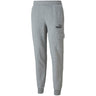 Puma - Mens Ess Cargo Pants