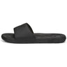 Puma - Womens Cool Cat 2.0 Sport Sandals