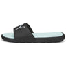 Puma - Womens Cool Cat 2.0 Sport Sandals