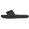 Puma - Womens Cool Cat 2.0 Sport Bx Sandals