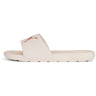 Puma - Womens Cool Cat 2.0 Sport Bx Sandals