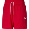 Puma - Womens Foundation Short