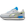 Puma - Juniors Future Rider Twofold Shoes