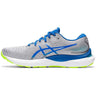 Asics - Mens Gel-Cumulus 24 Shoes
