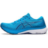 Asics - Mens Gel-Kayano 29 Shoes