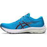 Asics - Mens Gt-2000 11 Shoes