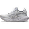 Asics - Womens Gel-Nimbus 25 Shoes