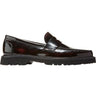 Cole Haan - Mens American Classics Penny Loafer