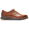 Cole Haan - Mens Grand Atlantic Oxford Shoes