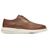 Cole Haan - Mens Grand+ Plain Toe Oxford Shoes