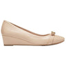 Cole Haan - Womens Malta Wedge 40Mm Shoes