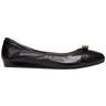 Cole Haan - Womens Tova Bow Ballet Shoes