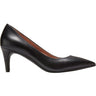 Cole Haan - Womens Vandam Pump 65Mm