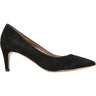 Cole Haan - Womens Vandam Pump 65Mm