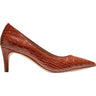 Cole Haan - Womens Vandam Pump 65Mm