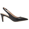 Cole Haan - Womens Vandam Sling Back Pump 65Mm