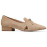 Cole Haan - Womens Viola Skimmer Shoes