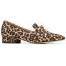 Cole Haan - Womens Viola Skimmer Shoes