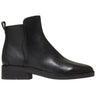 Cole Haan - Womens Wp River Chelsea Bootie
