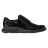 Cole Hann - Mens Zerogrand Lsr Wing Shoes