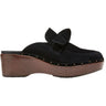 Cole Hann - Womens Cloudfeel Bow Clog