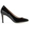 Cole Hann - Womens Gabbie Pump 80Mm Shoes