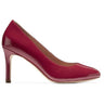 Cole Hann - Womens Gabbie Pump 80Mm Shoes
