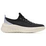 Cole Hann - Womens Generation Zerogrand Ii Shoes
