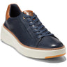 Cole Hann - Mens Grandpro Topspin Sneaker Shoes